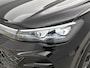 Volkswagen Tiguan 1.5 eHybrid R-Line Edition 204 PK Plug in Hybride | Panoramadak | Black Style | Apple Carplay | 360 Camera | Stoelverwarming | Navigatie | Achterklep elektrisch | Keyless Access | Head-Up display | Android Auto | Stuurverwarming | IQ Lights | Ruiiten getint | 20" Lichtmetalen velgen |