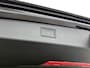 Volkswagen Tiguan 1.5 eHybrid R-Line Edition 204 PK Plug in Hybride | Panoramadak | Black Style | Apple Carplay | 360 Camera | Stoelverwarming | Navigatie | Achterklep elektrisch | Keyless Access | Head-Up display | Android Auto | Stuurverwarming | IQ Lights | Ruiiten getint | 20" Lichtmetalen velgen |
