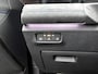 Volkswagen Tiguan 1.5 eHybrid R-Line Edition 204 PK Plug in Hybride | Panoramadak | Black Style | Apple Carplay | 360 Camera | Stoelverwarming | Navigatie | Achterklep elektrisch | Keyless Access | Head-Up display | Android Auto | Stuurverwarming | IQ Lights | Ruiiten getint | 20" Lichtmetalen velgen |