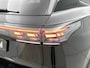 Volkswagen Tiguan 1.5 eHybrid R-Line Edition 204 PK Plug in Hybride | Panoramadak | Black Style | Apple Carplay | 360 Camera | Stoelverwarming | Navigatie | Achterklep elektrisch | Keyless Access | Head-Up display | Android Auto | Stuurverwarming | IQ Lights | Ruiiten getint | 20" Lichtmetalen velgen |