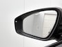 Volkswagen Tiguan 1.5 eHybrid R-Line Edition 204 PK Plug in Hybride | Panoramadak | Black Style | Apple Carplay | 360 Camera | Stoelverwarming | Navigatie | Achterklep elektrisch | Keyless Access | Head-Up display | Android Auto | Stuurverwarming | IQ Lights | Ruiiten getint | 20" Lichtmetalen velgen |