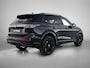 Volkswagen Tiguan 1.5 eHybrid R-Line Edition 204 PK Plug in Hybride | Panoramadak | Black Style | Apple Carplay | 360 Camera | Stoelverwarming | Navigatie | Achterklep elektrisch | Keyless Access | Head-Up display | Android Auto | Stuurverwarming | IQ Lights | Ruiiten getint | 20" Lichtmetalen velgen |