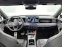 Volkswagen Tiguan 1.5 eHybrid R-Line Edition 204 PK Plug in Hybride | Panoramadak | Black Style | Apple Carplay | 360 Camera | Stoelverwarming | Navigatie | Achterklep elektrisch | Keyless Access | Head-Up display | Android Auto | Stuurverwarming | IQ Lights | Ruiiten getint | 20" Lichtmetalen velgen |