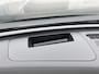 Volkswagen Tiguan 1.5 eHybrid R-Line Edition 204 PK Plug in Hybride | Panoramadak | Black Style | Apple Carplay | 360 Camera | Stoelverwarming | Navigatie | Achterklep elektrisch | Keyless Access | Head-Up display | Android Auto | Stuurverwarming | IQ Lights | Ruiiten getint | 20" Lichtmetalen velgen |