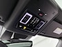 Volkswagen Tiguan 1.5 eHybrid R-Line Edition 204 PK Plug in Hybride | Panoramadak | Black Style | Apple Carplay | 360 Camera | Stoelverwarming | Navigatie | Achterklep elektrisch | Keyless Access | Head-Up display | Android Auto | Stuurverwarming | IQ Lights | Ruiiten getint | 20" Lichtmetalen velgen |