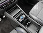 Volkswagen Tiguan 1.5 eHybrid R-Line Edition 204 PK Plug in Hybride | Panoramadak | Black Style | Apple Carplay | 360 Camera | Stoelverwarming | Navigatie | Achterklep elektrisch | Keyless Access | Head-Up display | Android Auto | Stuurverwarming | IQ Lights | Ruiiten getint | 20" Lichtmetalen velgen |