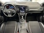 Renault Megane Estate 1.3 TCe 140 Techno Navigatie | Trekhaak | Allseason banden | 1700KG Trekgewicht!