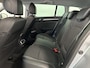Renault Megane Estate 1.3 TCe 140 Techno Navigatie | Trekhaak | Allseason banden | 1700KG Trekgewicht!