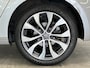 Renault Megane Estate 1.3 TCe 140 Techno Navigatie | Trekhaak | Allseason banden | 1700KG Trekgewicht!