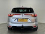 Renault Megane Estate 1.3 TCe 140 Techno Navigatie | Trekhaak | Allseason banden | 1700KG Trekgewicht!