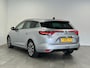 Renault Megane Estate 1.3 TCe 140 Techno Navigatie | Trekhaak | Allseason banden | 1700KG Trekgewicht!