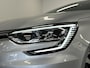 Renault Megane Estate 1.3 TCe 140 Techno Navigatie | Trekhaak | Allseason banden | 1700KG Trekgewicht!