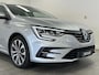 Renault Megane Estate 1.3 TCe 140 Techno Navigatie | Trekhaak | Allseason banden | 1700KG Trekgewicht!