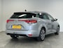 Renault Megane Estate 1.3 TCe 140 Techno Navigatie | Trekhaak | Allseason banden | 1700KG Trekgewicht!