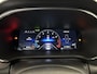 Renault Megane Estate 1.3 TCe 140 Techno Navigatie | Trekhaak | Allseason banden | 1700KG Trekgewicht!