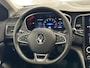 Renault Megane Estate 1.3 TCe 140 Techno Navigatie | Trekhaak | Allseason banden | 1700KG Trekgewicht!