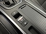 Renault Megane Estate 1.3 TCe 140 Techno Navigatie | Trekhaak | Allseason banden | 1700KG Trekgewicht!