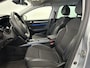 Renault Megane Estate 1.3 TCe 140 Techno Navigatie | Trekhaak | Allseason banden | 1700KG Trekgewicht!