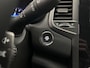 Renault Megane Estate 1.3 TCe 140 Techno Navigatie | Trekhaak | Allseason banden | 1700KG Trekgewicht!