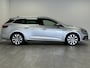 Renault Megane Estate 1.3 TCe 140 Techno Navigatie | Trekhaak | Allseason banden | 1700KG Trekgewicht!