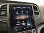 Renault Megane Estate 1.3 TCe 140 Techno Navigatie | Trekhaak | Allseason banden | 1700KG Trekgewicht!