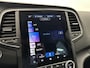 Renault Megane Estate 1.3 TCe 140 Techno Navigatie | Trekhaak | Allseason banden | 1700KG Trekgewicht!