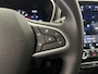 Renault Megane Estate 1.3 TCe 140 Techno Navigatie | Trekhaak | Allseason banden | 1700KG Trekgewicht!