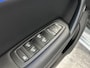Renault Megane Estate 1.3 TCe 140 Techno Navigatie | Trekhaak | Allseason banden | 1700KG Trekgewicht!