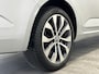 Renault Megane Estate 1.3 TCe 140 Techno Navigatie | Trekhaak | Allseason banden | 1700KG Trekgewicht!