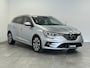 Renault Megane Estate 1.3 TCe 140 Techno Navigatie | Trekhaak | Allseason banden | 1700KG Trekgewicht!