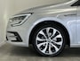 Renault Megane Estate 1.3 TCe 140 Techno Navigatie | Trekhaak | Allseason banden | 1700KG Trekgewicht!