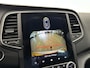 Renault Megane Estate 1.3 TCe 140 Techno Navigatie | Trekhaak | Allseason banden | 1700KG Trekgewicht!
