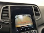 Renault Megane Estate 1.3 TCe 140 Techno Navigatie | Trekhaak | Allseason banden | 1700KG Trekgewicht!