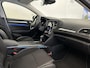 Renault Megane Estate 1.3 TCe 140 Techno Navigatie | Trekhaak | Allseason banden | 1700KG Trekgewicht!