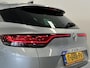 Renault Megane Estate 1.3 TCe 140 Techno Navigatie | Trekhaak | Allseason banden | 1700KG Trekgewicht!
