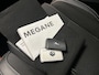 Renault Megane Estate 1.3 TCe 140 Techno Navigatie | Trekhaak | Allseason banden | 1700KG Trekgewicht!