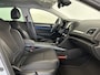 Renault Megane Estate 1.3 TCe 140 Techno Navigatie | Trekhaak | Allseason banden | 1700KG Trekgewicht!