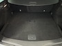 Renault Megane Estate 1.3 TCe 140 Techno Navigatie | Trekhaak | Allseason banden | 1700KG Trekgewicht!