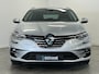Renault Megane Estate 1.3 TCe 140 Techno Navigatie | Trekhaak | Allseason banden | 1700KG Trekgewicht!