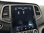 Renault Megane Estate 1.3 TCe 140 Techno Navigatie | Trekhaak | Allseason banden | 1700KG Trekgewicht!