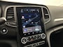 Renault Megane Estate 1.3 TCe 140 Techno Navigatie | Trekhaak | Allseason banden | 1700KG Trekgewicht!
