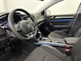 Renault Megane Estate 1.3 TCe 140 Techno Navigatie | Trekhaak | Allseason banden | 1700KG Trekgewicht!
