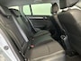 Renault Megane Estate 1.3 TCe 140 Techno Navigatie | Trekhaak | Allseason banden | 1700KG Trekgewicht!