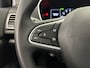 Renault Megane Estate 1.3 TCe 140 Techno Navigatie | Trekhaak | Allseason banden | 1700KG Trekgewicht!
