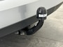 Renault Megane Estate 1.3 TCe 140 Techno Navigatie | Trekhaak | Allseason banden | 1700KG Trekgewicht!