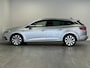 Renault Megane Estate 1.3 TCe 140 Techno Navigatie | Trekhaak | Allseason banden | 1700KG Trekgewicht!