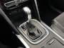 Renault Megane Estate 1.3 TCe 140 Techno Navigatie | Trekhaak | Allseason banden | 1700KG Trekgewicht!