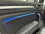 Renault Megane Estate 1.3 TCe 140 Techno Navigatie | Trekhaak | Allseason banden | 1700KG Trekgewicht!