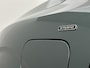 Audi Q3 Sportback S edition e-hybrid 200 kW / 272 PK Sportback 6 ver