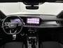 Audi Q3 Sportback S edition e-hybrid 200 kW / 272 PK Sportback 6 ver